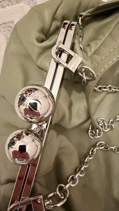 Mala Max Mara ( Nova )