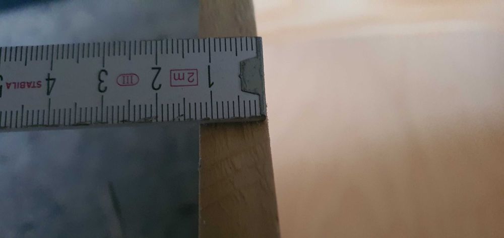 skrzynka drewniana ozdobna 50x40x30