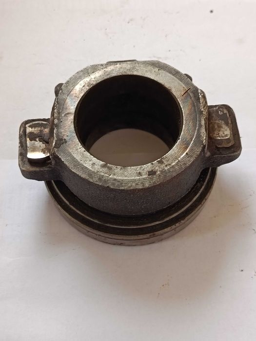 Вижимний підшипник КАМАЗ