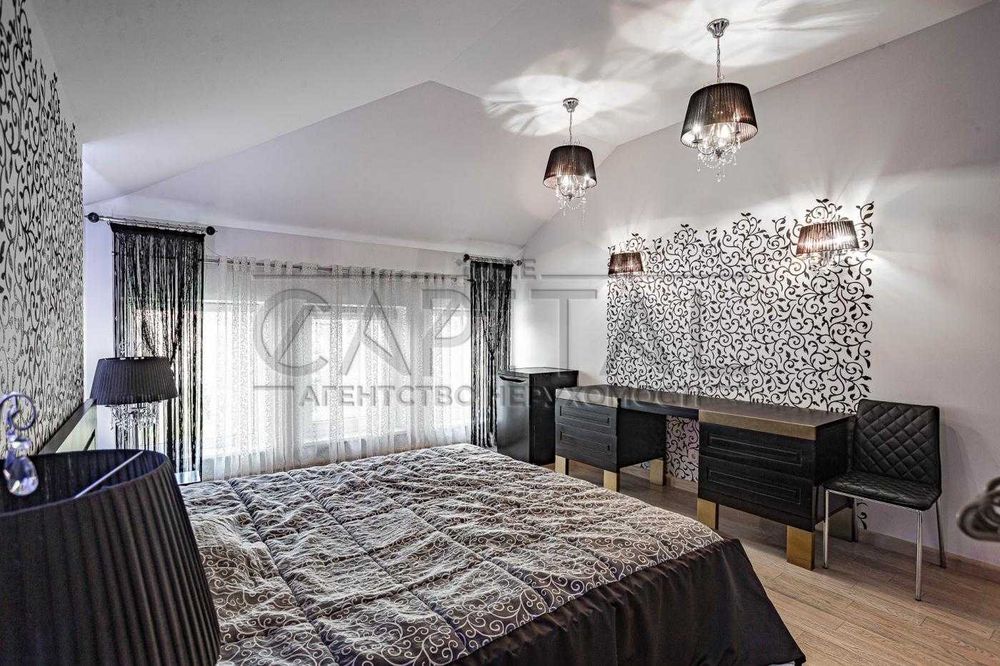 Продажа дома, с. Вишенки, Бориспольский р-н