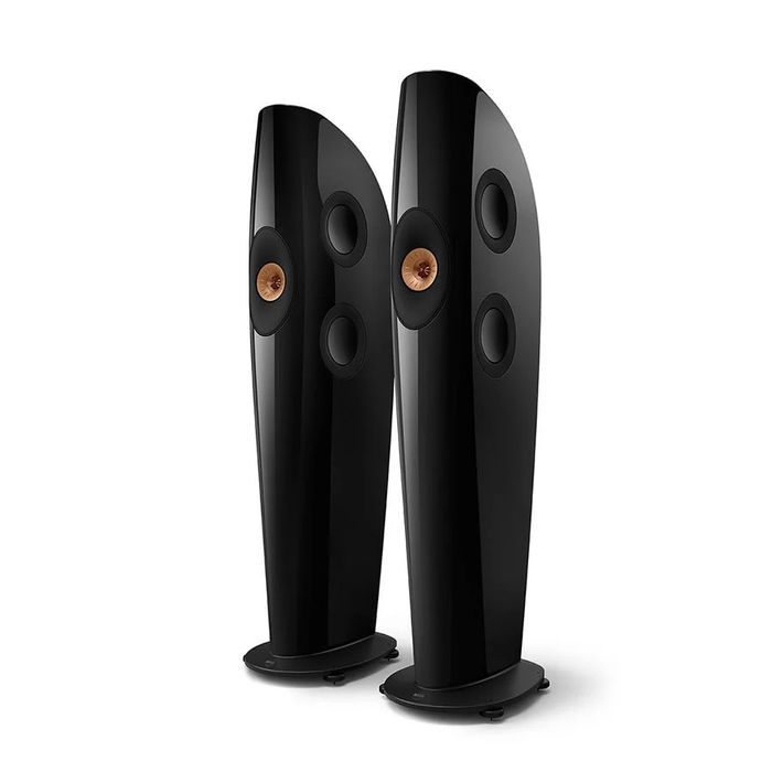 KEF Blade Two Frosted Blue Bronze (Sztuka)