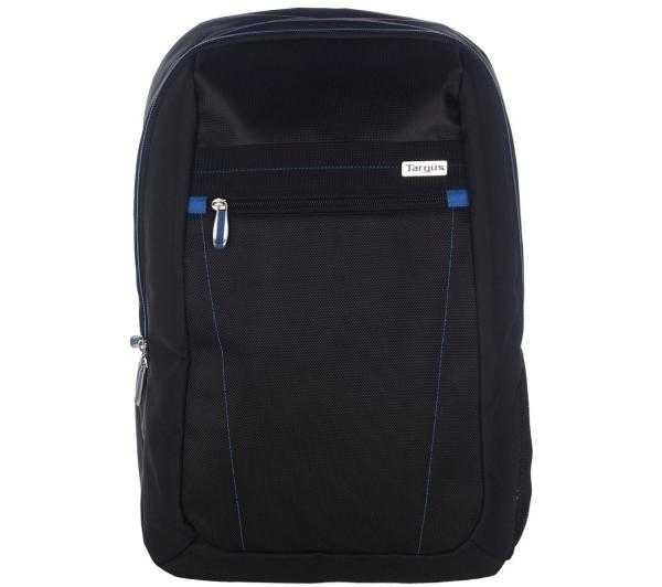 Plecak na laptopa Targus TBB572EU Prospect 14"  - FOLIA producenta