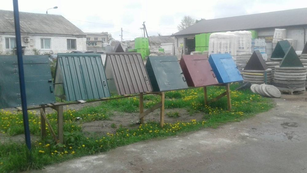 копка колодцев копка канализаций, углубление чистка колодцев.жб кольца