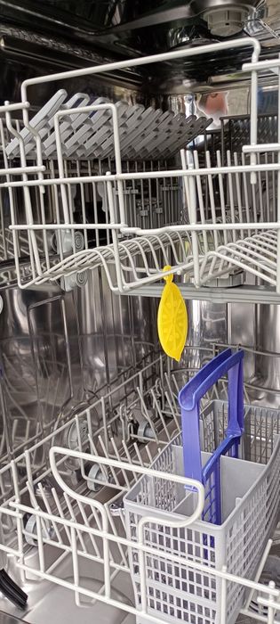 KOSZE ZmywarkI Bosch AMICA CANDY kosze