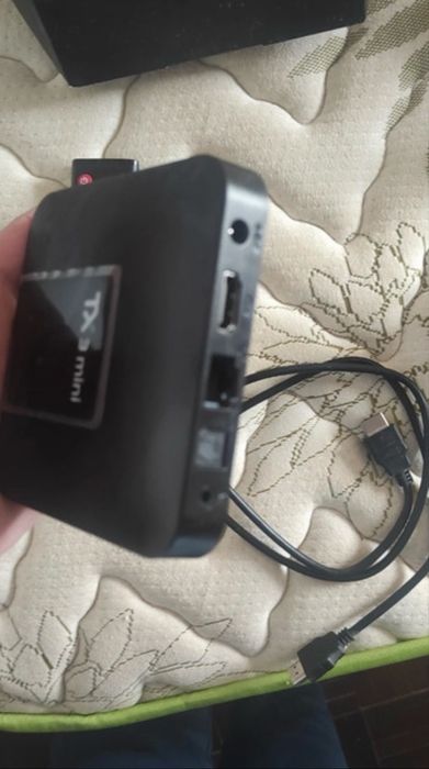 NOVO BOX Android 14 Smart TV Box with Free Shipping64343219004162122