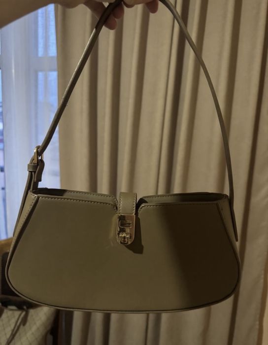Сумка h&m нова ціна 300