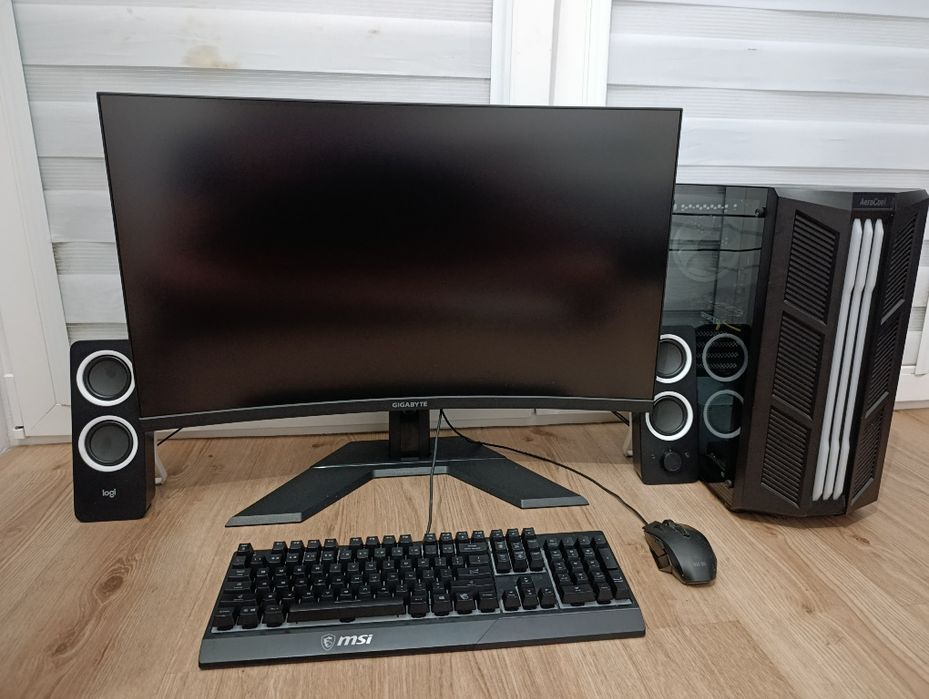 ワケアリ　i5 10400 h410m 32gb ram セット ワケアリ i5 10400 h410m 32gb ram セット ワケアリ i5 10400