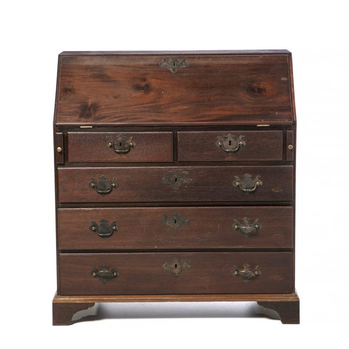 Papeleira Papeleira.