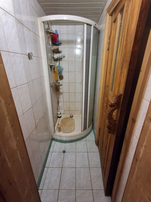 Продажа Капитального Дома.Кринички.