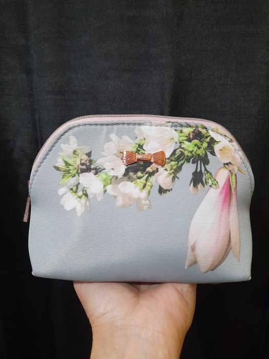 Ted Baker London оригінал нова косметичка