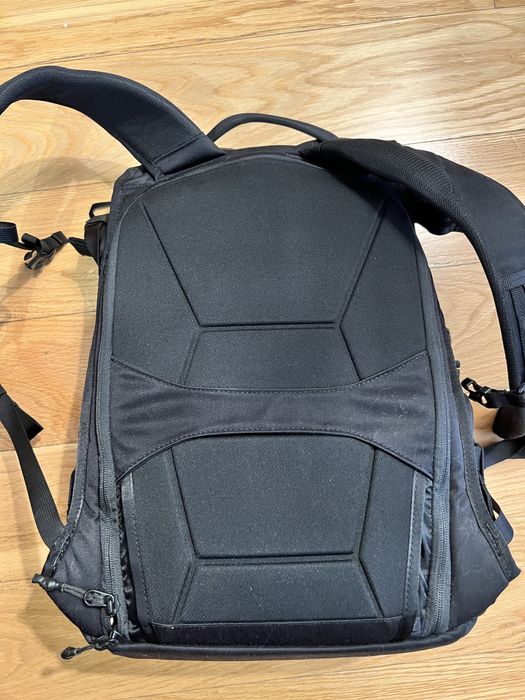 Thule Covert mochila para câmara DSLR de 24 L
