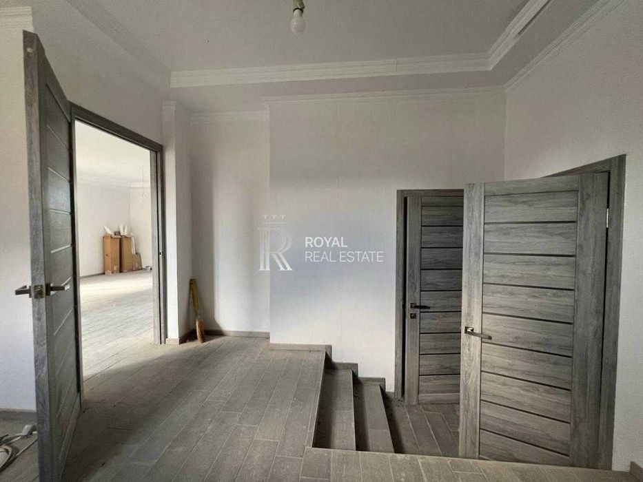 Продаж будинку дуплексу 212кв.м з ремонтом Гнідин Ліс Річка