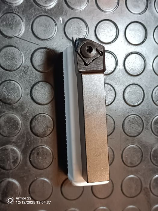 Suporte MTJNR2020K16 3 unidades NOVOS