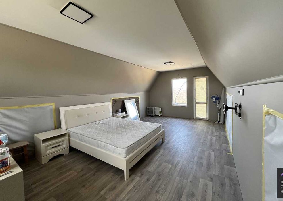 ID 38119 СУЧАСНИЙ будинок РАКОВО