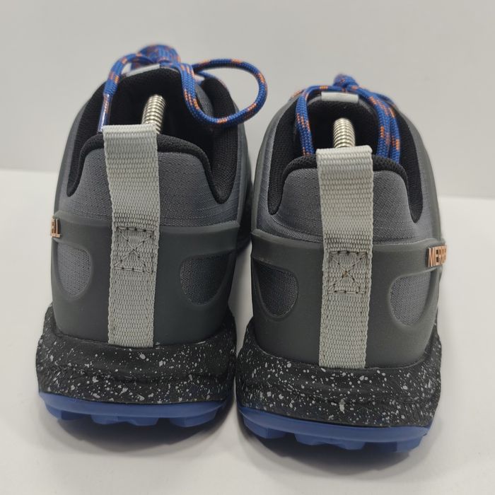 кросівки Merrell Altalight Waterproof