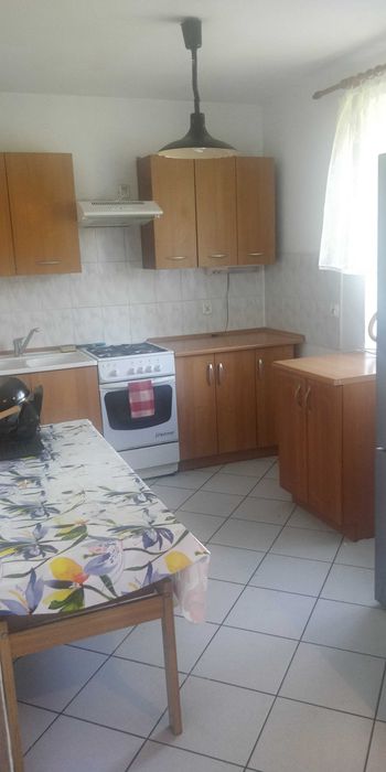 Mieszkanie – Lublin, Śródmieście - Widok 4