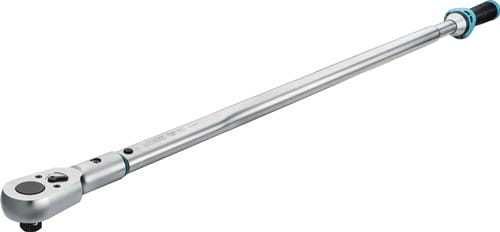 Klucz dynamometryczny 5145-3 CT 3/4 cal. 300–800 Nm HAZET