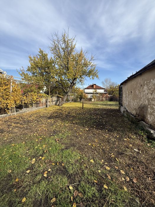 Продається ділянка район Податкової