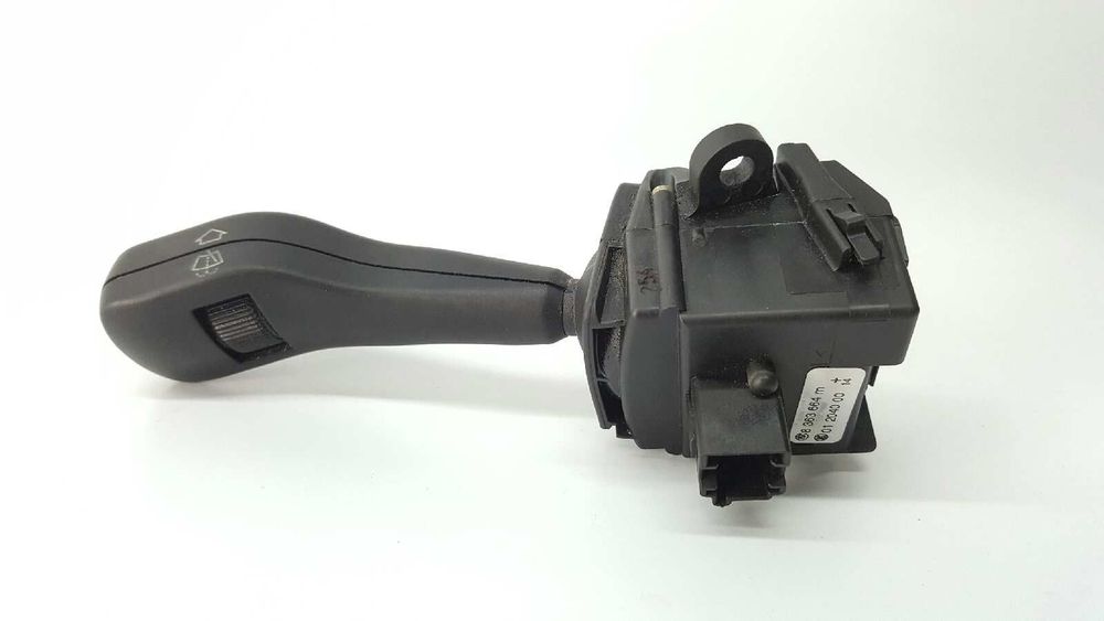 COMANDO DO LIMPA-VIDROS BMW SERIE 3 BERLINA (E46) 320D