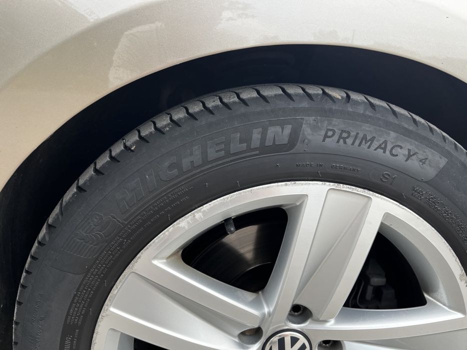 Продам  Volkswagen Passat