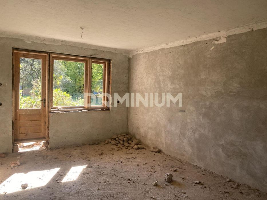 Продається новобудова в с. Нанково