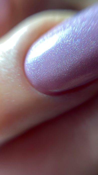 Курсы маникюра (базовые и повышение)