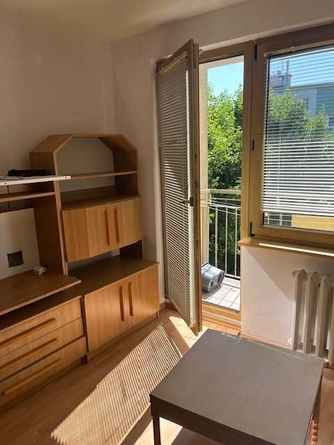 Mieszkanie 3 izbowe  Piła w bloku doskonała lokalizacja