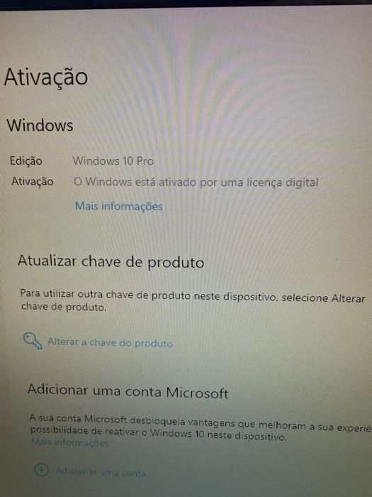 Desktop i7+GTX 1050+SSD