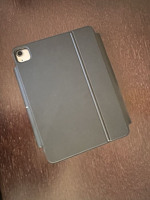 Capa teclado Ipad 11 air/pro