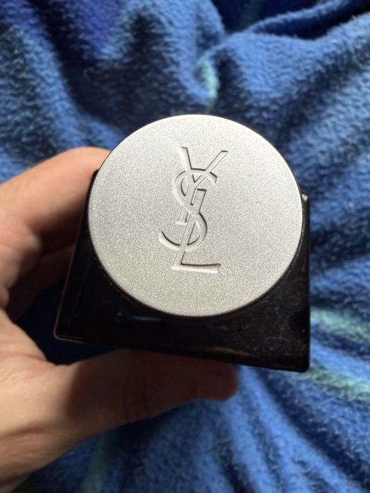 Ysl Y Le Parfum 50-60ml