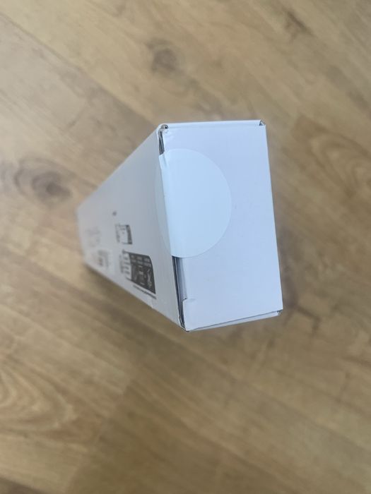 Zailacz ikea tradfri nowy