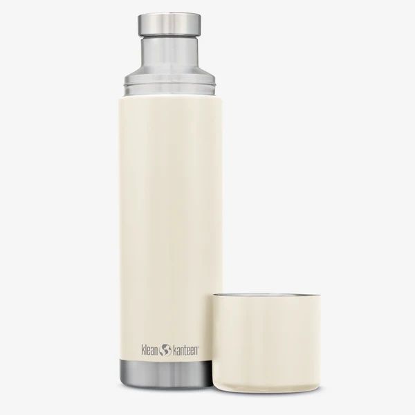 termos nierdzewny klean kanteen tkpro 0,75 l