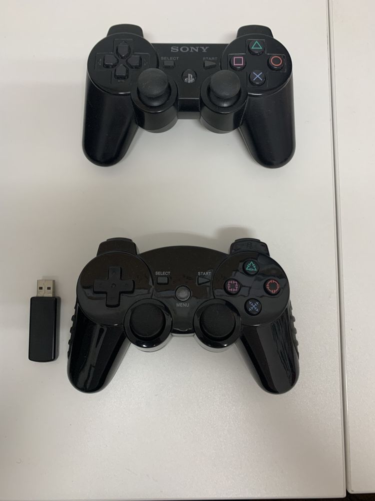 PlayStation 5 Controllers for sale in Lisbon, Portugal