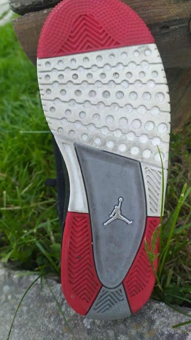 Nike Fight prawie nowe