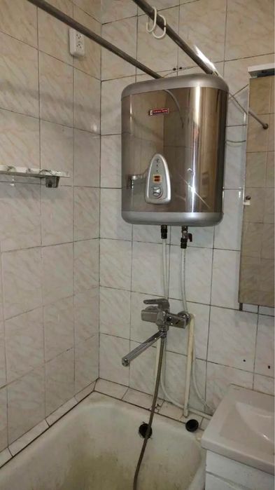 Оренда 1к, пр. Академіка Глушкова, Голосіївський район, метро Теремки