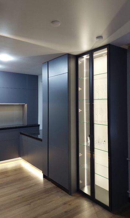 80т.$‼️Эксклюзив ‼️ Пушкинская  ЛЕРМОНТОВСКАЯ  СУПЕР 2-х  НОВАЯ Торг