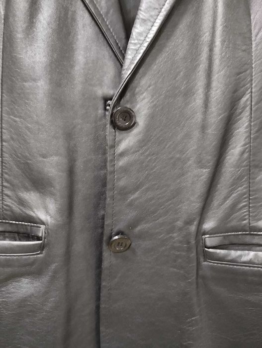 Casaco de Pele Senhora NOVO