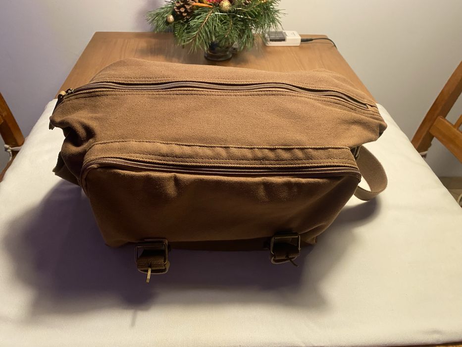 Torba fotograficzna CADEN