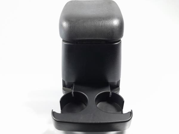 Consola central JEEP Grand Cherokee II (WJ, WG)