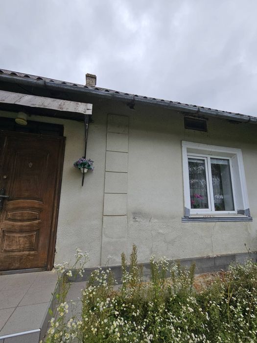 Продаж будинку, біля озера, Малашівці