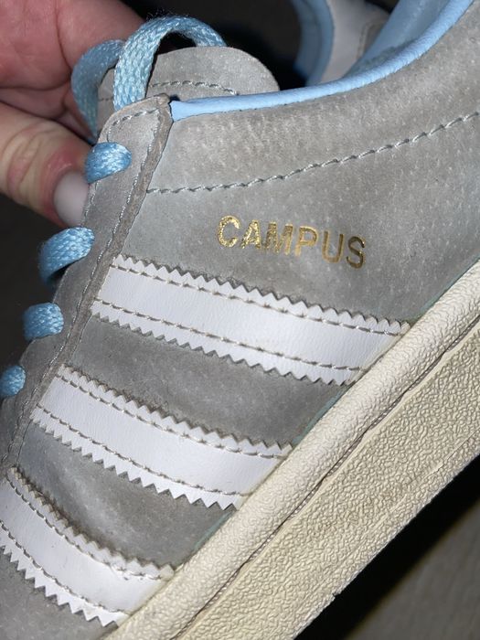Adidas campus/адидас кампус