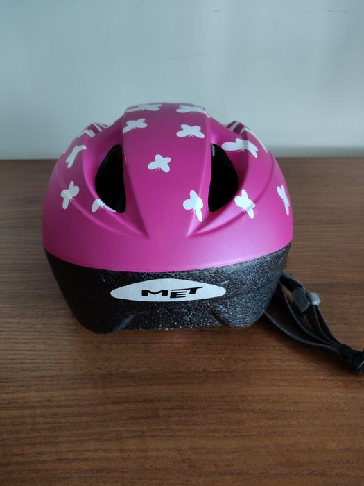 Роліки SFR   дитячі