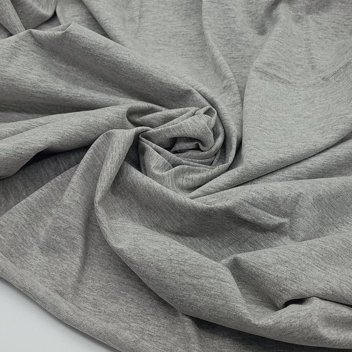 Dzianina bawełniana. An. K