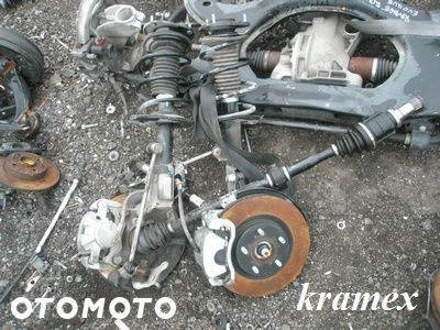 toyota auris ii 14 hybrid pÓŁoŚ gwarancja fv