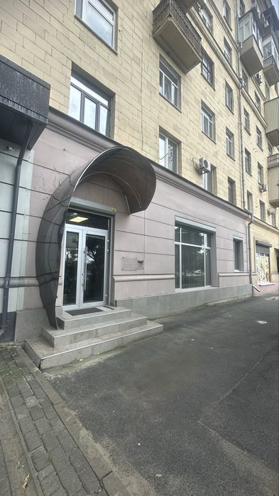 Сдам действующий салон красоты Камисимо