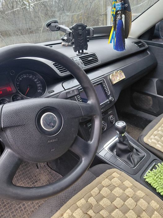 Продам або обмін