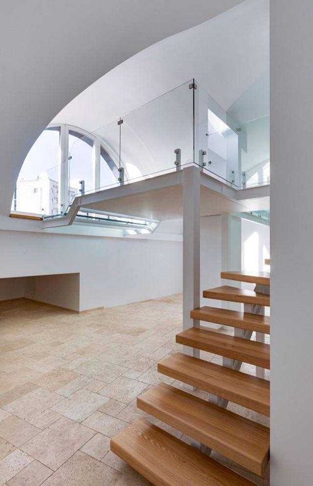 Продам приміщення