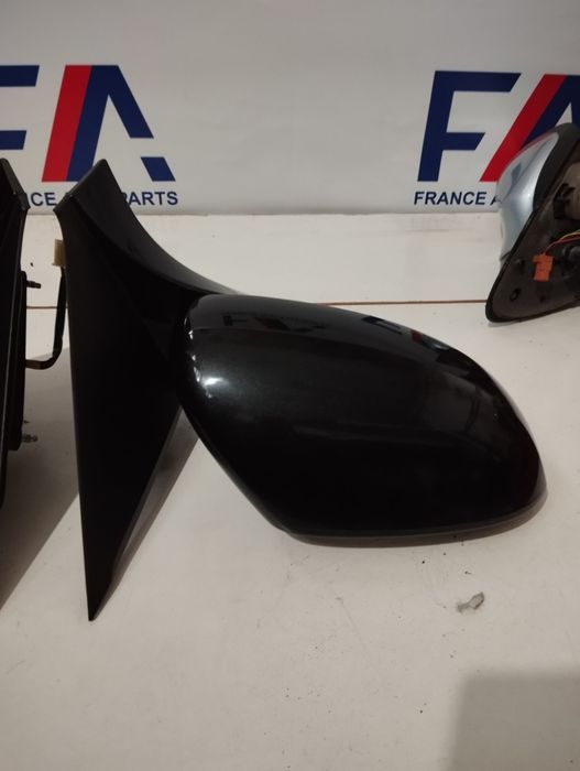 Дзеркало Сузукі Свіфт Suzuki Swift