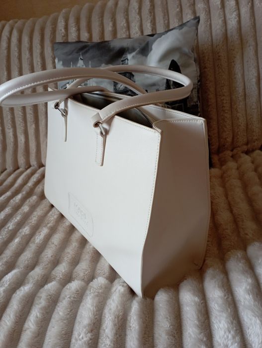 Karl lagerfeld оригінал сумка  shopper  tote