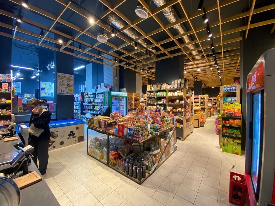 Від Власника 2-к, Нова Англія 61 кв.м, Престон, вул.Максимовича